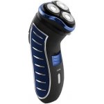 Esperanza EBG002B – Zboží Dáma