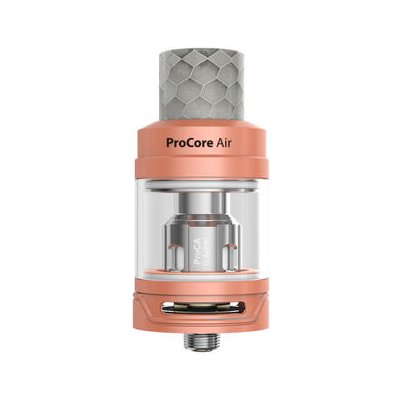 joyetech ProCore Air Růžový 4,5ml