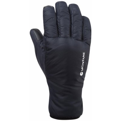 Montane Respond černá – Sleviste.cz