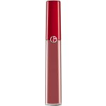 Giorgio Armani Tekutá rtěnka Lip Maestro Liquid Lipstick 400 6,5 ml – Zboží Dáma