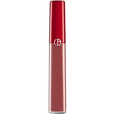 Giorgio Armani Tekutá rtěnka Lip Maestro Liquid Lipstick 400 6,5 ml