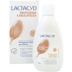 Lactacyd Femina Gel pro intimní hygienu 300 ml – Zboží Dáma