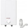 Bojler Stiebel Eltron ESH 5 O-N Trend 201389