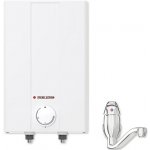 Stiebel Eltron ESH 5 O-N Trend 201389 – Zboží Mobilmania