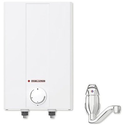 Stiebel Eltron ESH 5 O-N Trend 201389