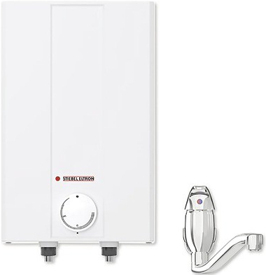 Stiebel Eltron ESH 5 O-N Trend 201389