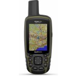 Garmin GPSMap 65s – Zboží Živě