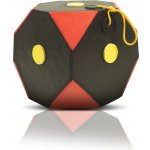 Yate Cube Polimix 30x30x30cm – Zboží Dáma