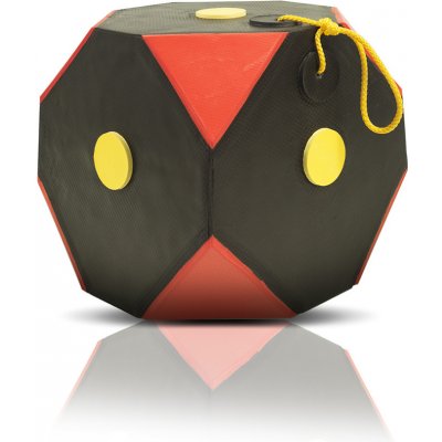 Yate Cube Polimix 30x30x30cm – Zboží Dáma