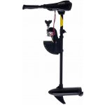 Kraft&Dele 75lbs KD5310 – Hledejceny.cz