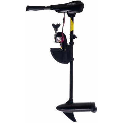 Kraft&Dele 75lbs KD5310 – Hledejceny.cz