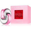 Bvlgari Omnia Pink Sapphire toaletní voda dámská 65 ml