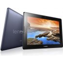 Lenovo IdeaTab A10-70 3G 59-409695