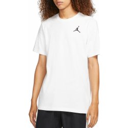 Nike triko Jordan Jumpman men Short-Sleeve T-Shirt dc7485-100