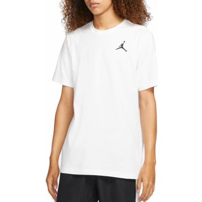 Nike triko Jordan Jumpman men Short-Sleeve T-Shirt dc7485-100