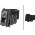 HELLA 6RH 007 832-461 – Hledejceny.cz