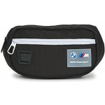 Puma Bmw Mms Waist Bag – Zboží Mobilmania