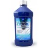 Ústní vody a deodoranty Chlorhexil Periofix ústní voda chlorhexidin 0,20% + HA 1500 ml