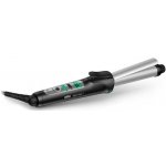 Braun EC1 – Hledejceny.cz