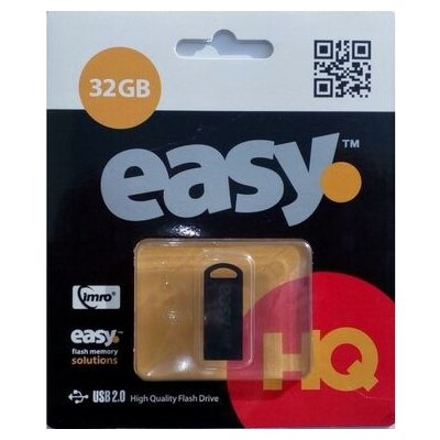 IMRO Easy 32GB EASY/32GB