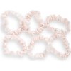 Gumička do vlasů Revolution Gumička do vlasů Mini Scrunchies 1 kus