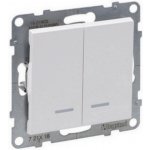 Legrand 721118 – Hledejceny.cz