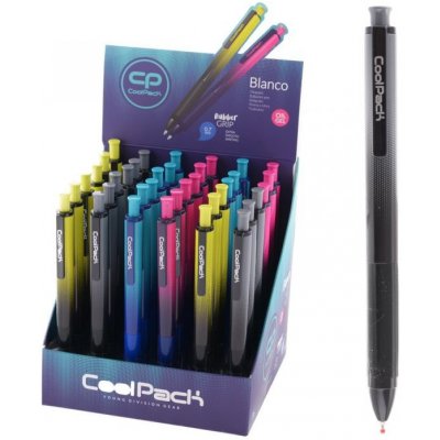 CoolPack 03876 – Zboží Živě