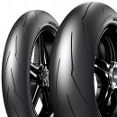 PIRELLI DIABLO SUPERCORSA V3 190/55 R17 75W