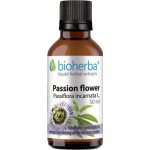 Bioherba Mučenka Passiflora incarnata kapky tinktura 50 ml – Hledejceny.cz