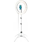 Bresser BR-S200B Bi-colour – Hledejceny.cz