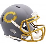 Chicago Bears NFL Slate Alternate Speed Mini – Hledejceny.cz