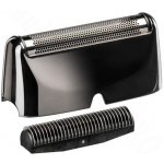 BaByliss Pro FXLRF1E – Zboží Dáma