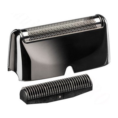 BaByliss Pro FXLRF1E – Zboží Dáma
