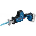 BOSCH GSA 18V-24 06016A5101 – Hledejceny.cz