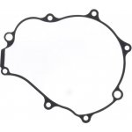 ATHENA těsnění víka alternátoru YAMAHA MT 125 20-22, YZF 125R 19-22 (BK6E545100) – Sleviste.cz