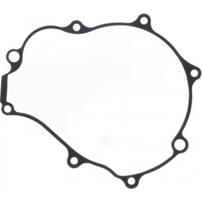 ATHENA těsnění víka alternátoru YAMAHA MT 125 20-22, YZF 125R 19-22 (BK6E545100) – Sleviste.cz