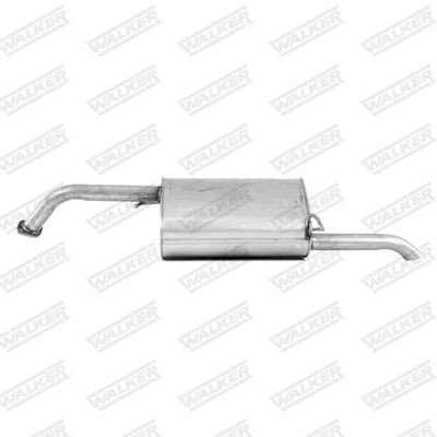 WALKER WA 22817 – Hledejceny.cz