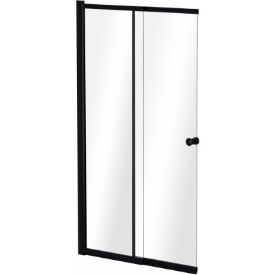 Besco PESB-2S – Hledejceny.cz