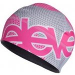 Eleven MATTY BEE F 32 white – Hledejceny.cz