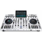 Denon DJ Prime 4+ – Zboží Živě