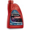 Motorový olej Orlen Oil Platinum Classic Diesel Semisynthetic 10W-40 1 l