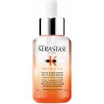 Kérastase Nutritive Nutri-Supplement Split End Serum 50 ml – Hledejceny.cz