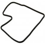 TOURMAX těsnění plovákové komory karburátoru (4 kusy) HONDA XL 600 V TRANSALP, VT 600C SHAdoW 88-97, VT 700 84-87, VF 750C/S 82-83, VF 1100C/F/SHAdoW 83-89, GL 1200 GOLDWING 84-87 vyrobeno v Japonsku | Zboží Auto