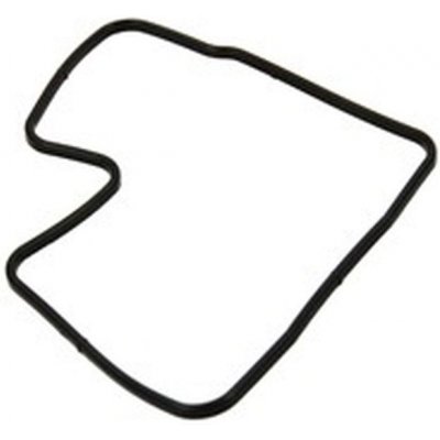 TOURMAX těsnění plovákové komory karburátoru (4 kusy) HONDA XL 600 V TRANSALP, VT 600C SHAdoW 88-97, VT 700 84-87, VF 750C/S 82-83, VF 1100C/F/SHAdoW 83-89, GL 1200 GOLDWING 84-87 vyrobeno v Japonsku | Zboží Auto