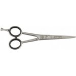 KIEPE Professional Galaxis Profi kadeřnické nůžky pro leváky 5,5´ 288 – Zboží Mobilmania