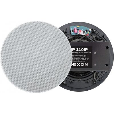 DEXON RP 110IP – Zbozi.Blesk.cz