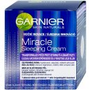 Garnier Miracle Sleeping noční krém 50 ml