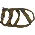 Non-stop dogwear Postroj Line Harness long WD – Zboží Mobilmania