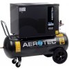 Kompresor Aerotec 600-90 SUPER SILENT CT3