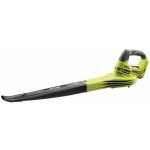 Ryobi R18TB-0 – Zboží Dáma